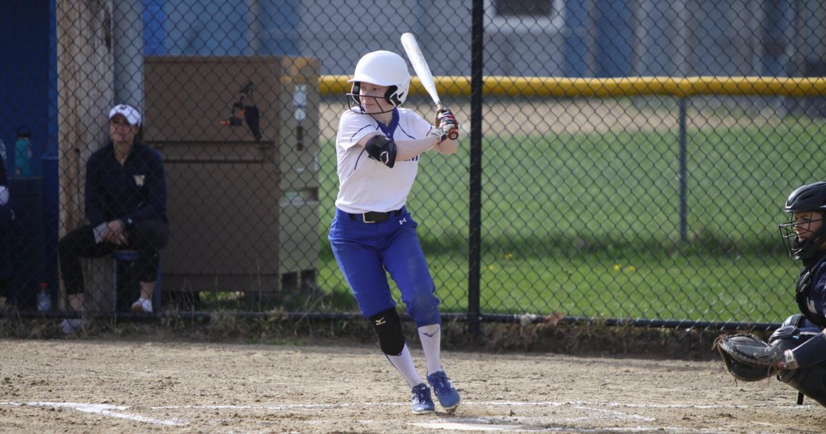 Softball Last Ride Softball Preview: Senior standouts take one last ride together | Local ...