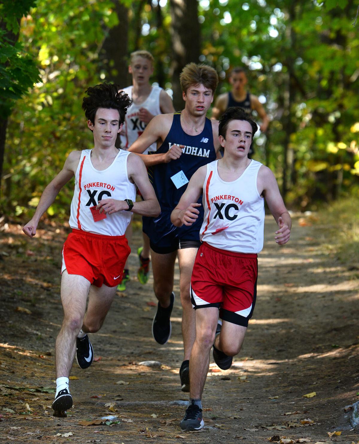 201010_ET_CRU_CrossCountry_18.JPG