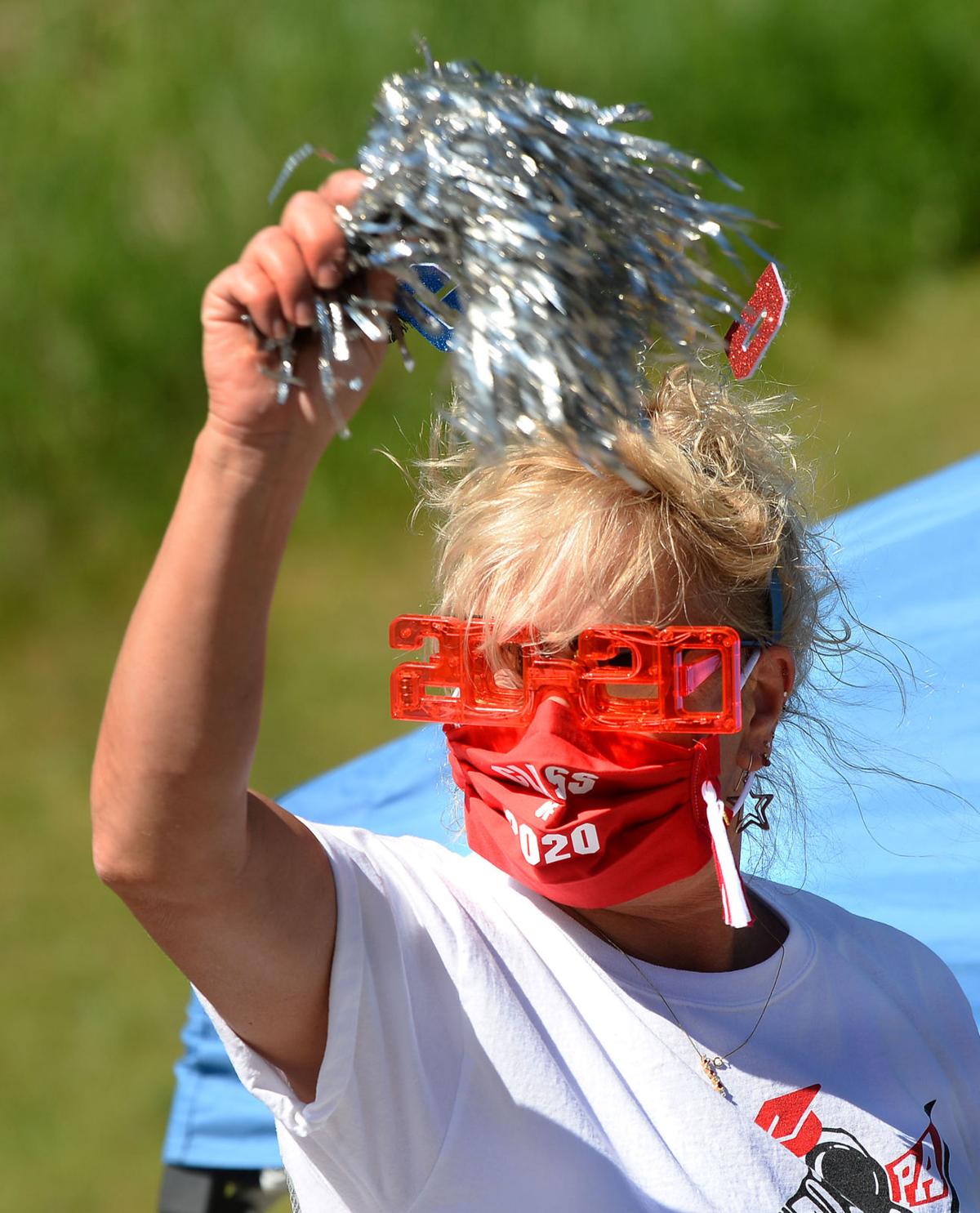 200608_ET_CRU_PinkertonParade_6.jpg