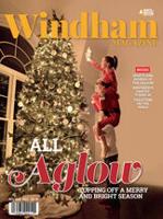Windham Magazine