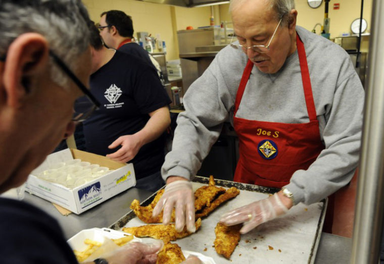 knights of columbus fish fry near me knights of columbus fish fry near me