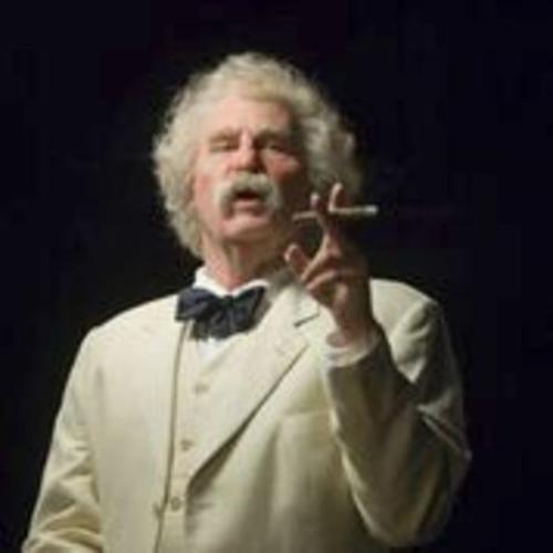 Val Kilmer brings writer to life in 'Cinema Twain' | Lifestyles