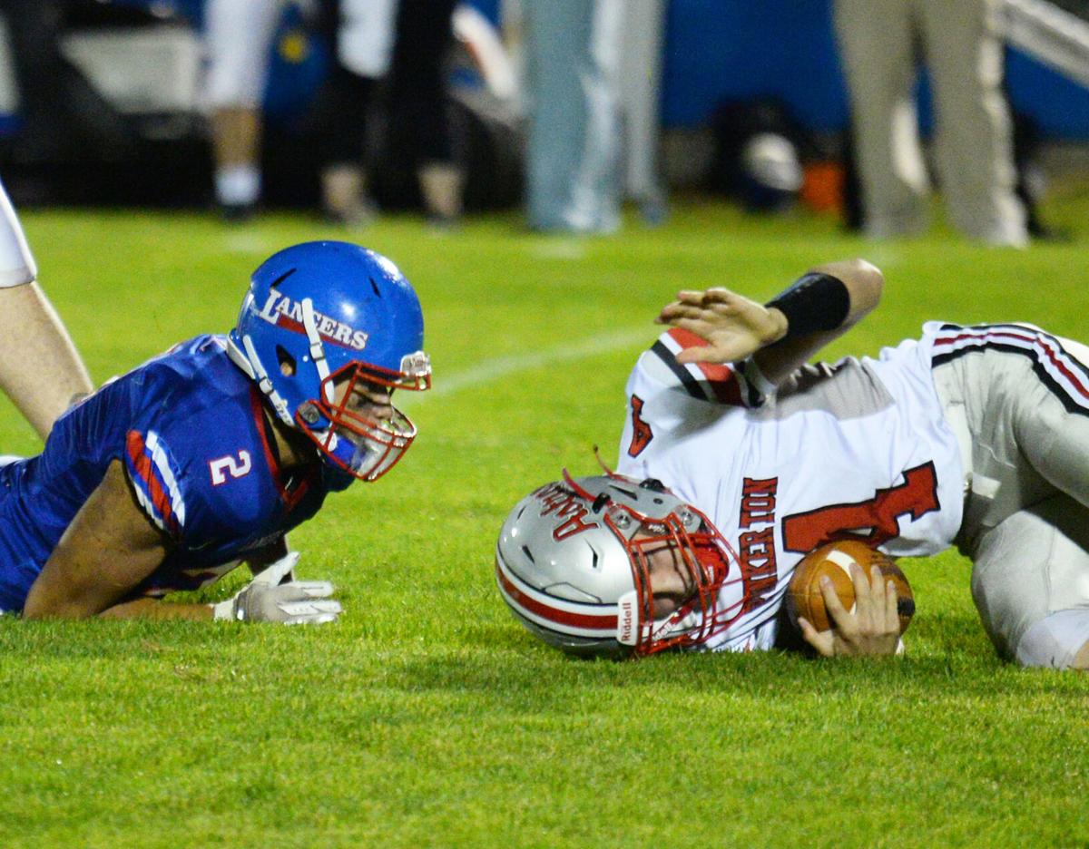 200925_ET_CRU_FOOTBALL_7.JPG