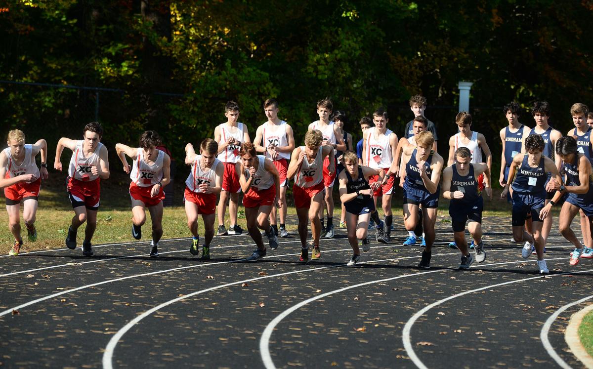 201010_ET_CRU_CrossCountry_20.JPG