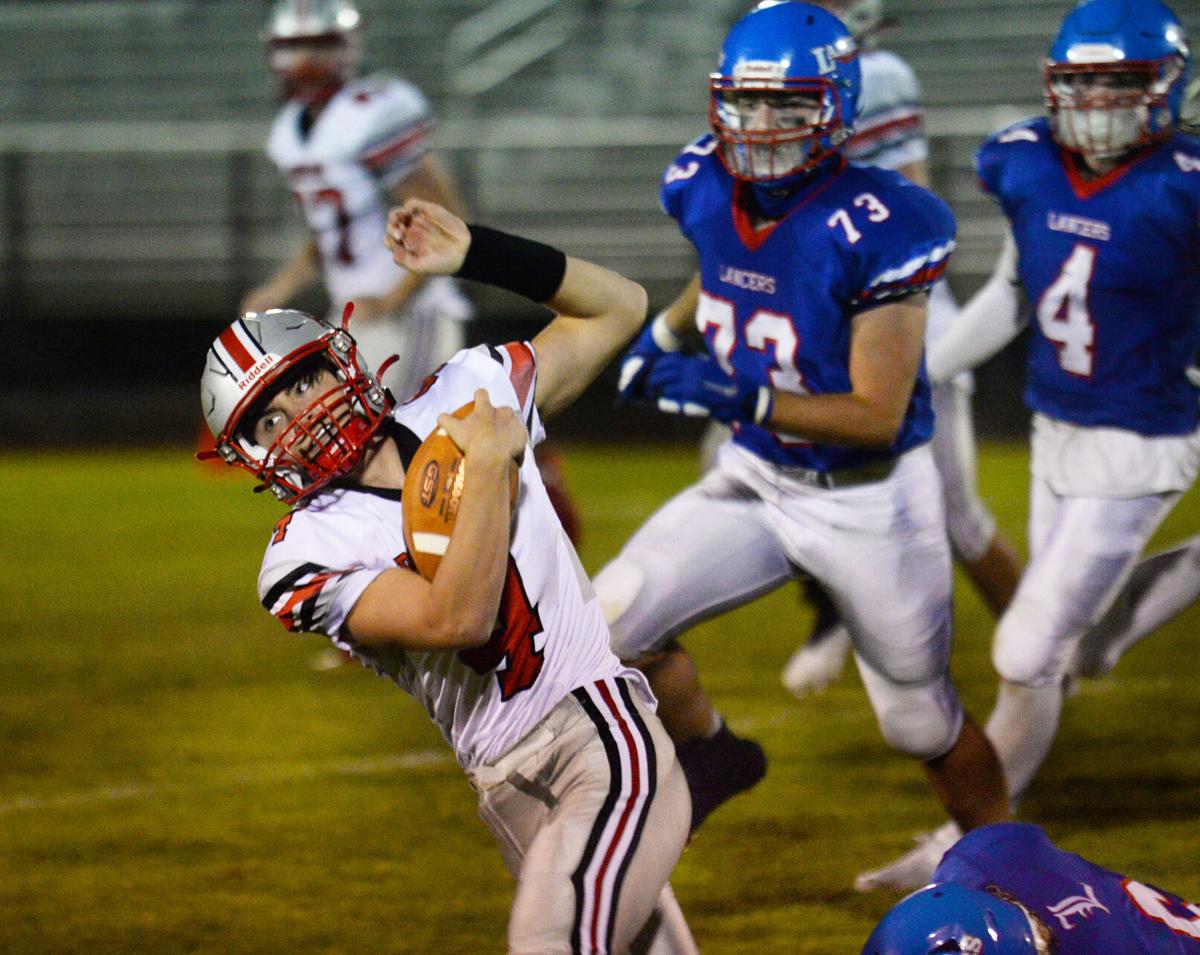 200925_ET_CRU_FOOTBALL_8.jpg