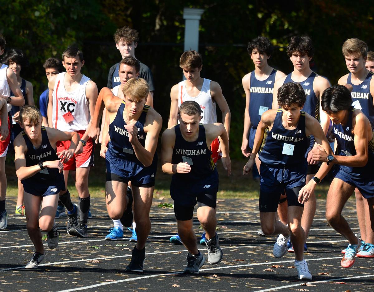 201010_ET_CRU_CrossCountry_21.JPG