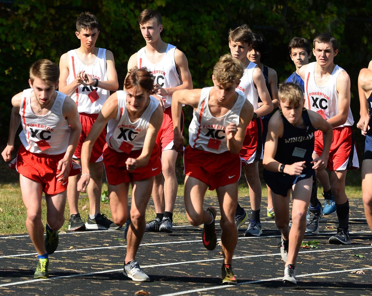 201010_ET_CRU_CrossCountry_22.JPG