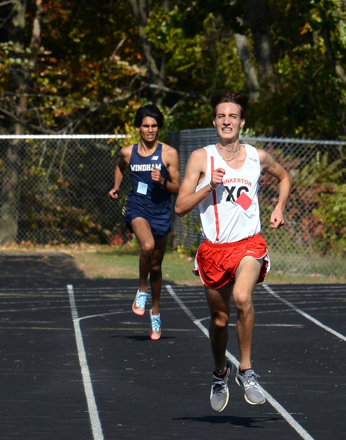 201010_ET_CRU_CrossCountry_23.JPG