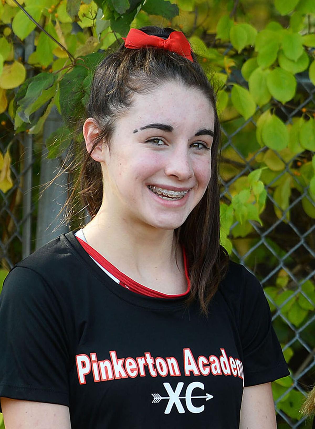 201010_ET_CRU_CrossCountry_24.JPG