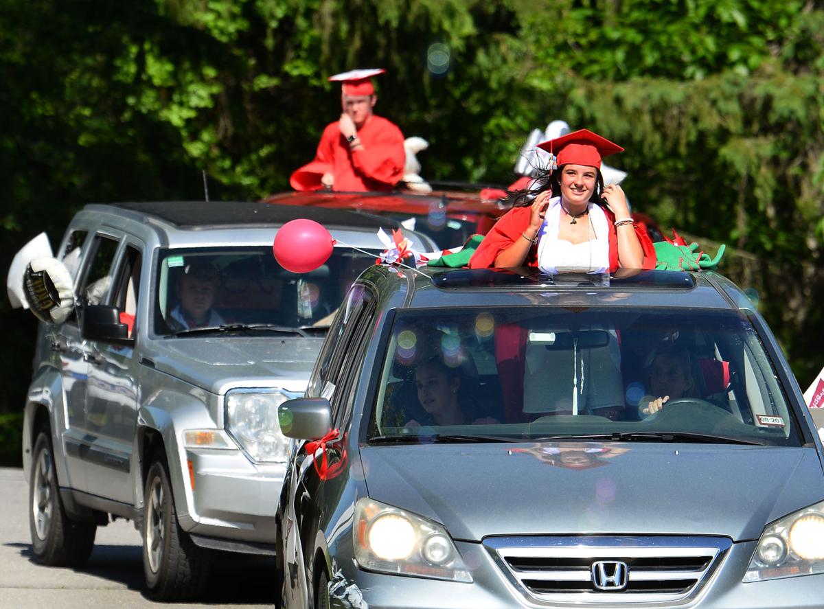 200608_ET_CRU_PinkertonParade_13.jpg