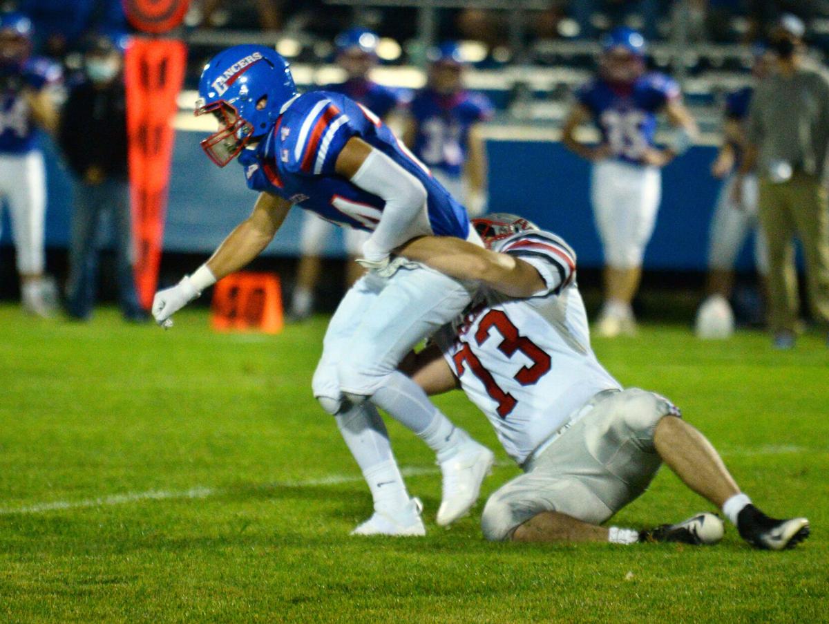 200925_ET_CRU_FOOTBALL_13.jpg