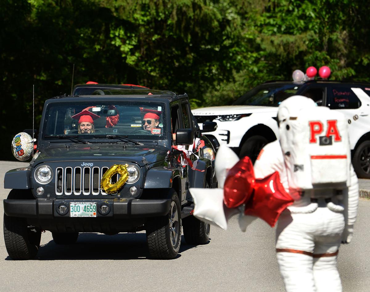 200608_ET_CRU_PinkertonParade_14.jpg