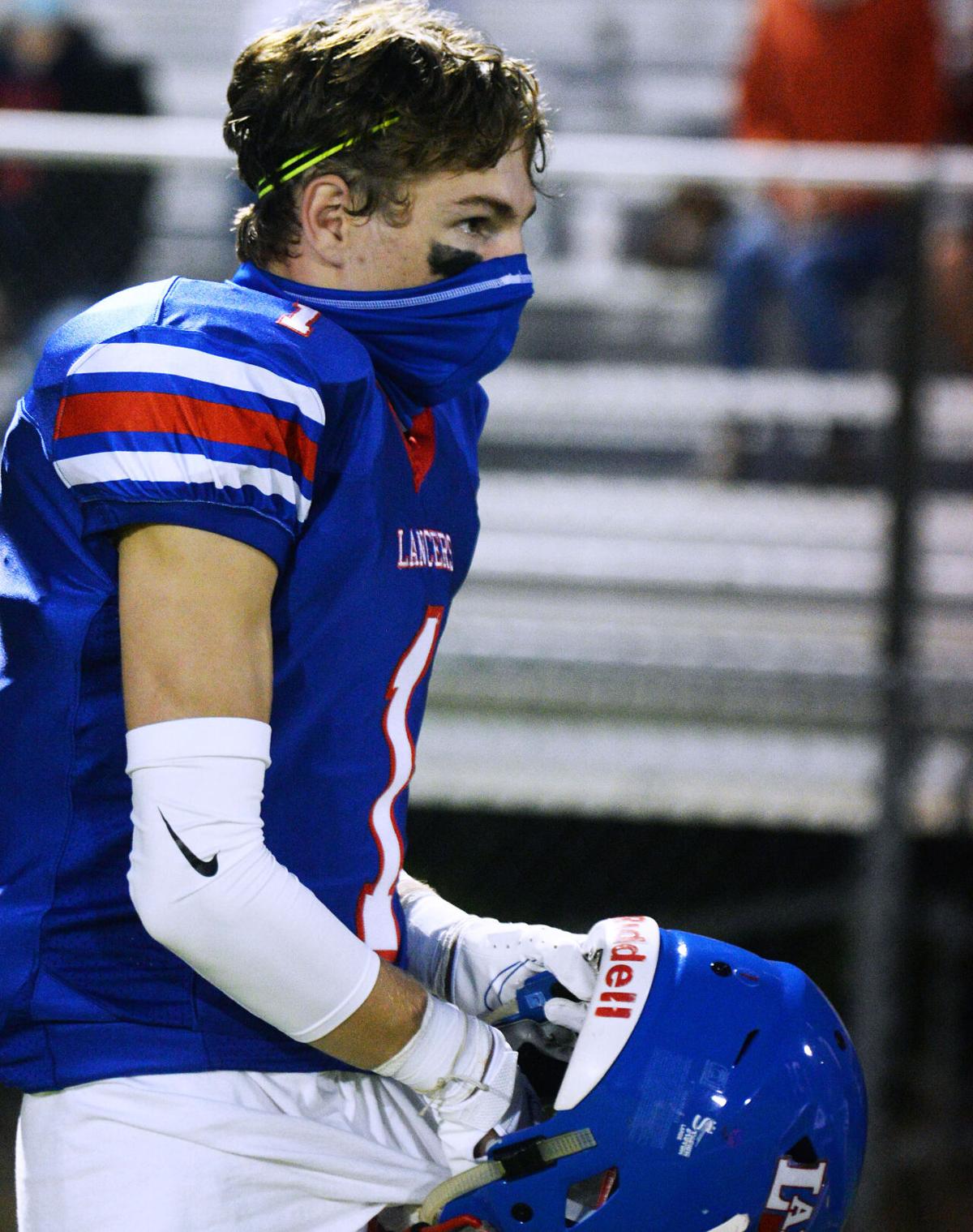 200925_ET_CRU_FOOTBALL_15.jpg