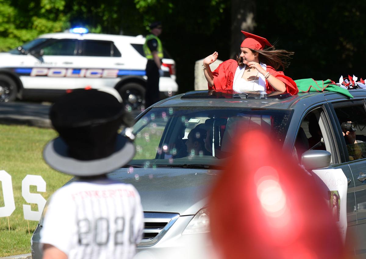 200608_ET_CRU_PinkertonParade_17.jpg