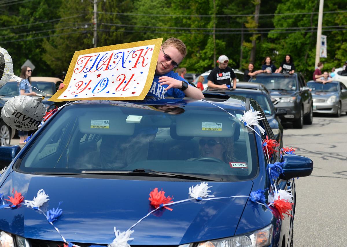 200602_ET_CRU_PARADE_4.jpg