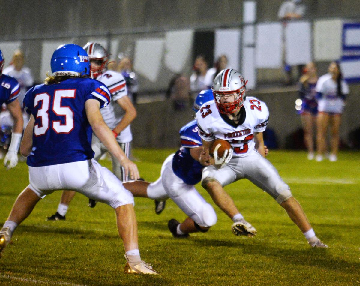 200925_ET_CRU_FOOTBALL_19.jpg