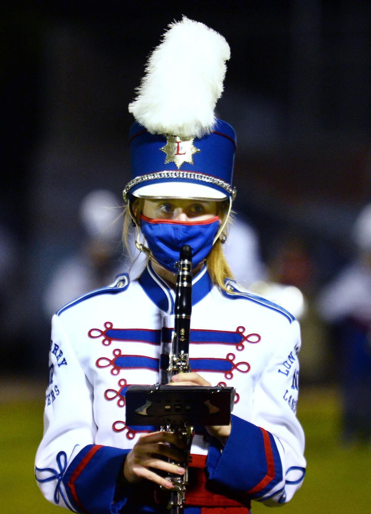 200925_ET_CRU_FOOTBALL_20.jpg