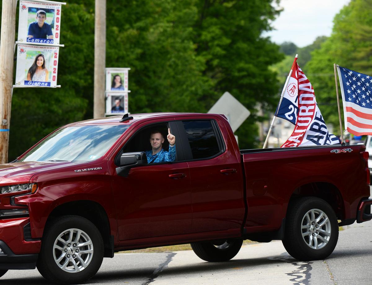200602_ET_CRU_PARADE_9.jpg