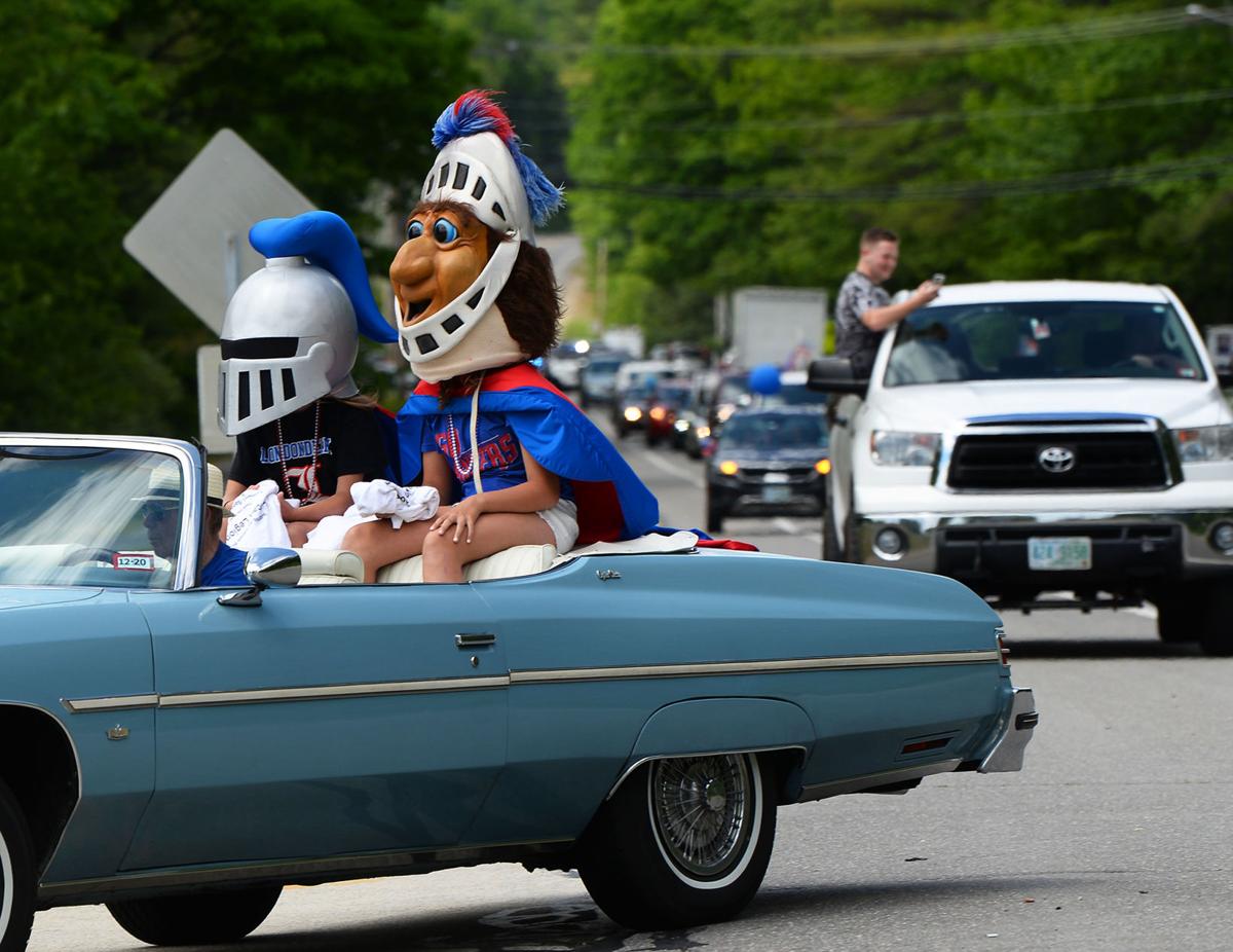 200602_ET_CRU_PARADE_11.JPG