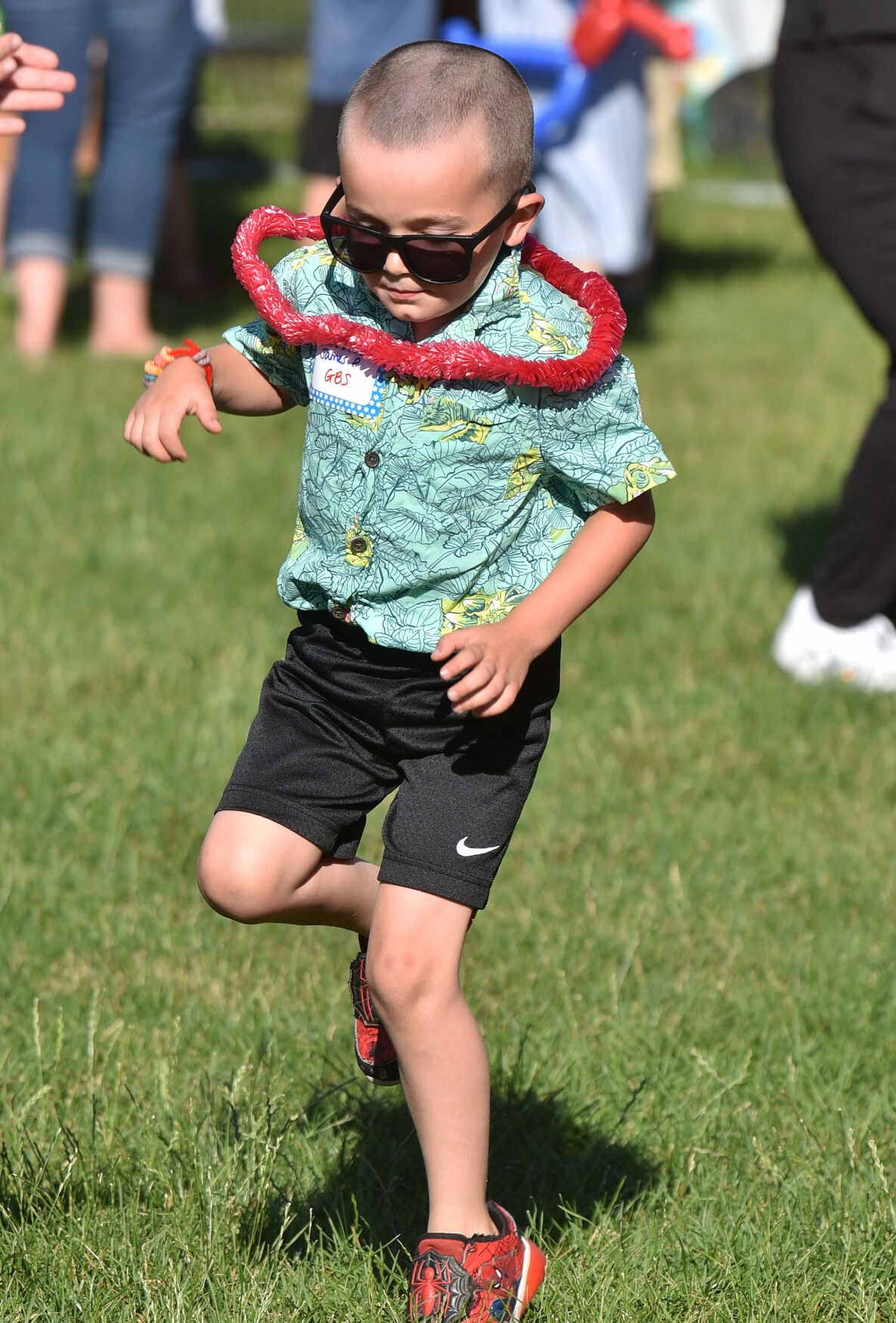 210623_ET_CRU_KGfun_4.jpg