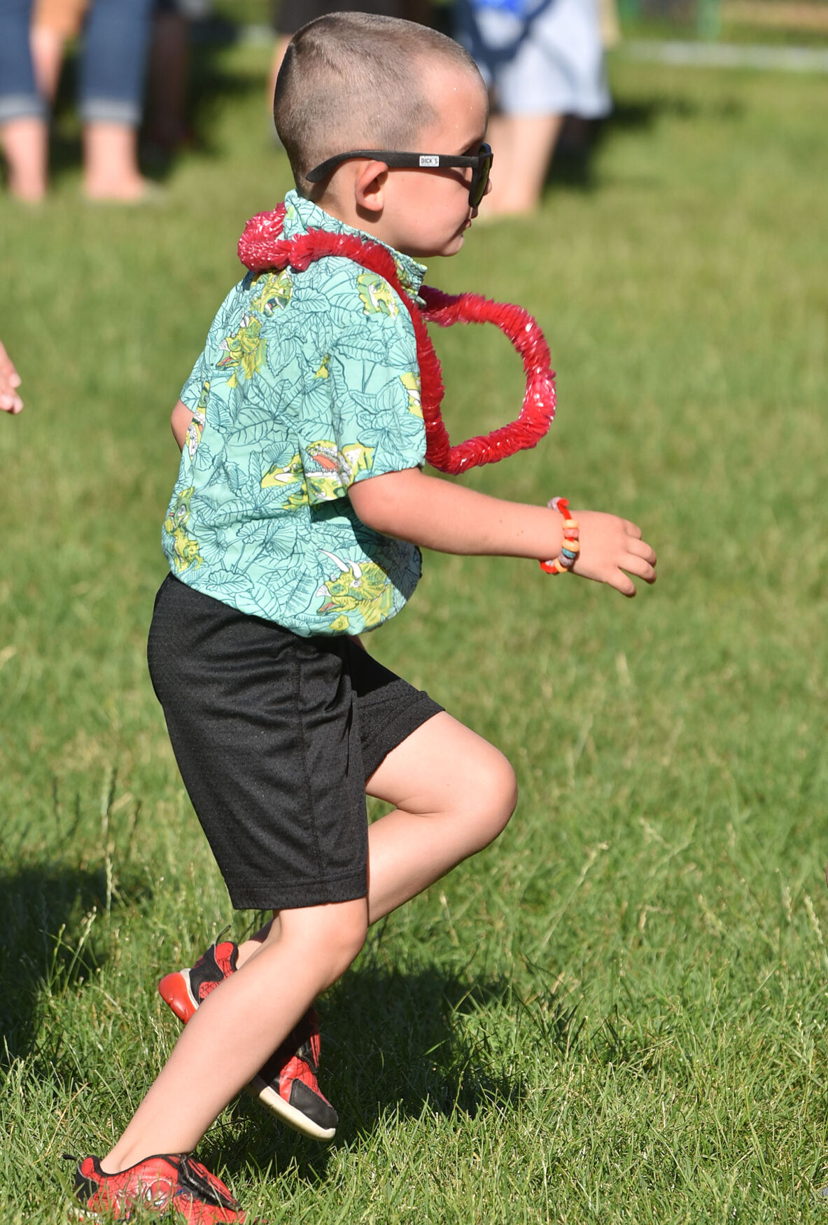 210623_ET_CRU_KGfun_9.JPG