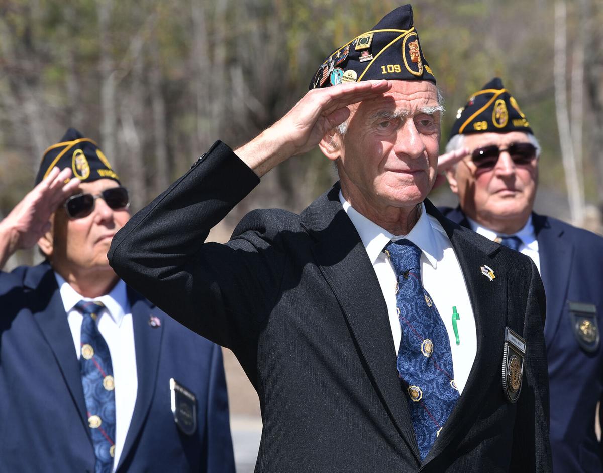 210501_DN_CRU_LEGION_4.JPG