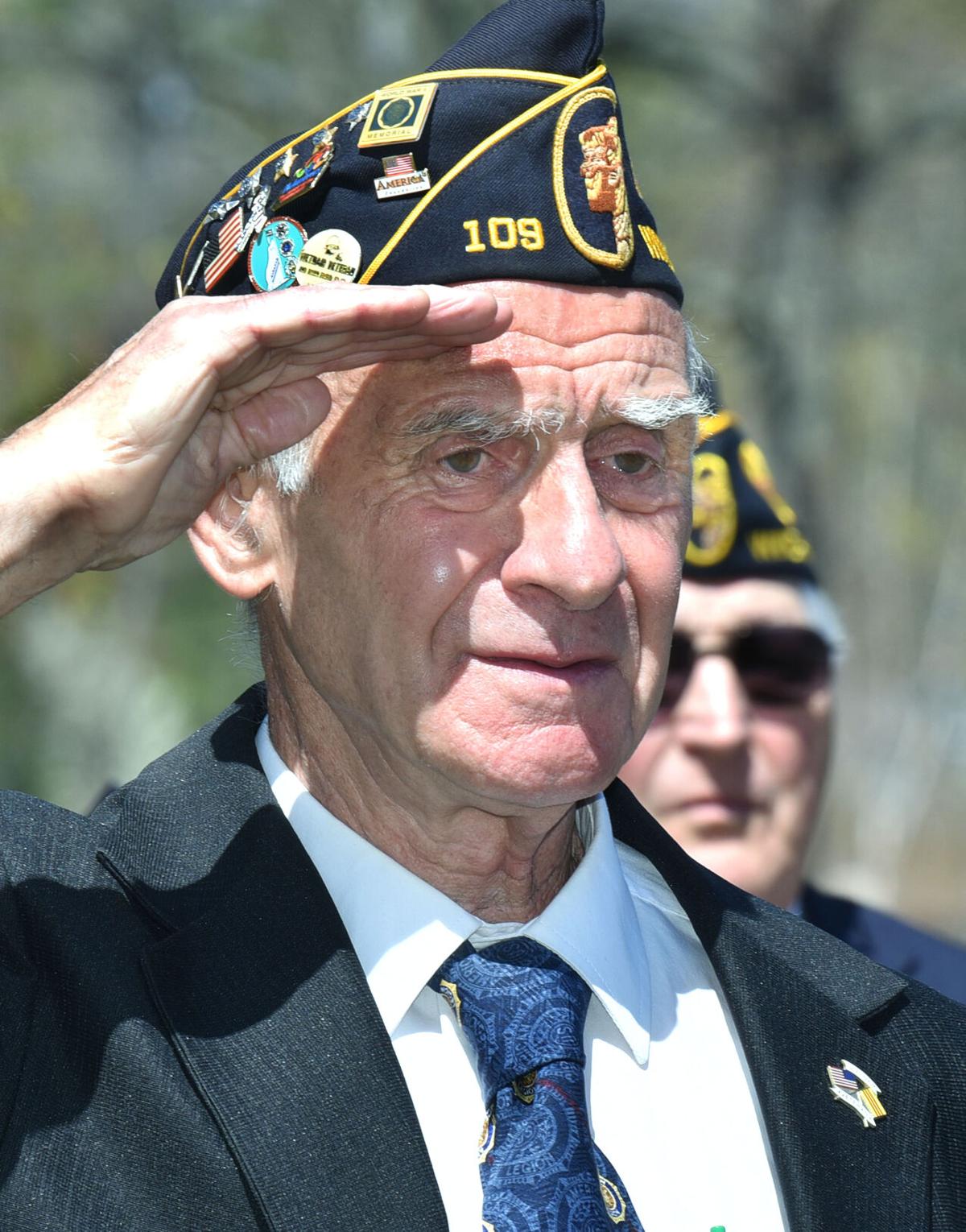 210501_DN_CRU_LEGION_5.JPG