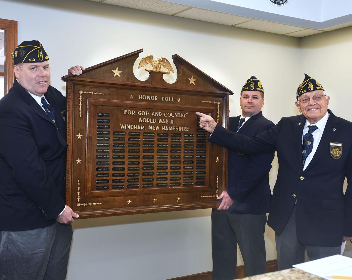 210501_DN_CRU_LEGION_6.JPG