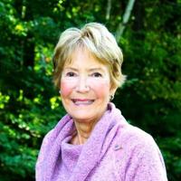 Lawmakers debate bill to save local news