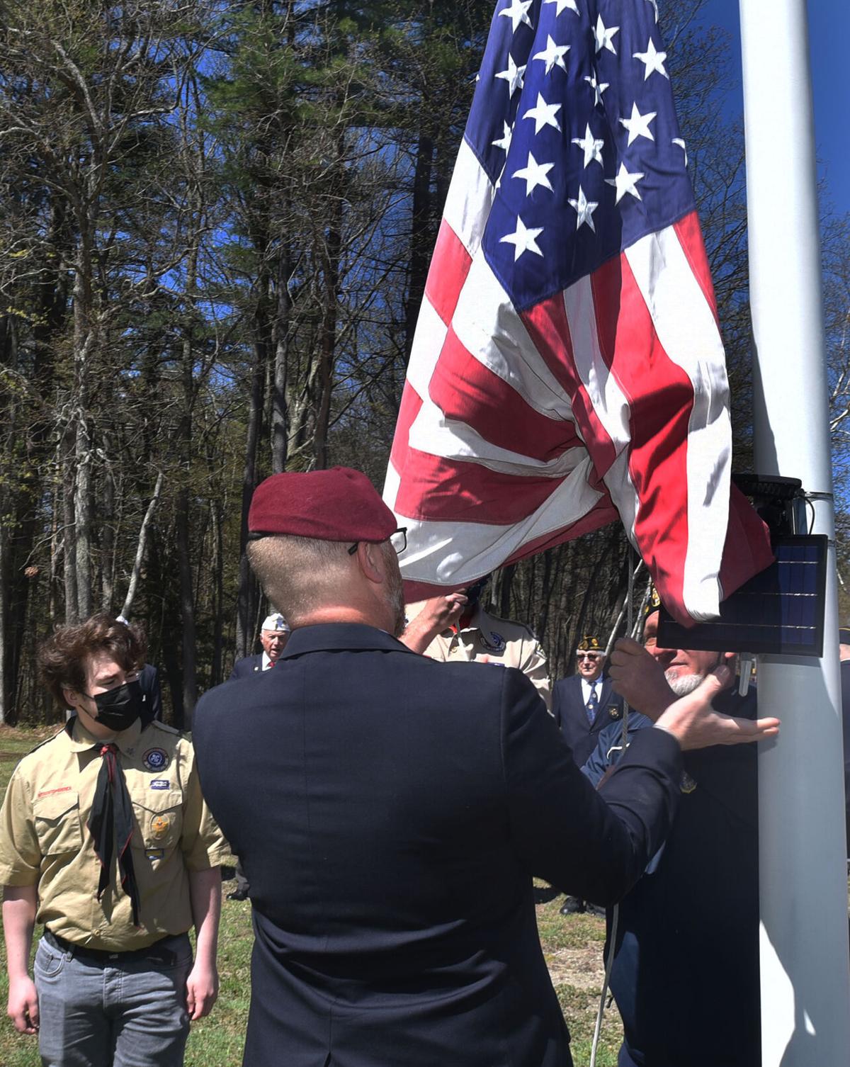 210501_DN_CRU_LEGION_7.JPG