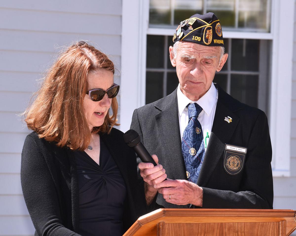 210501_DN_CRU_LEGION_8.JPG