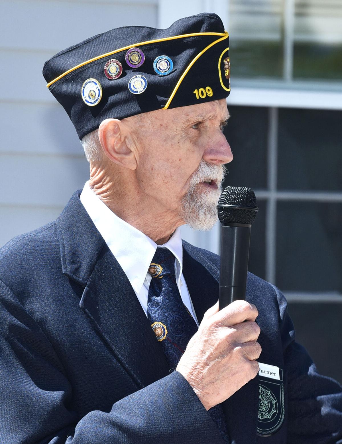210501_DN_CRU_LEGION_9.JPG