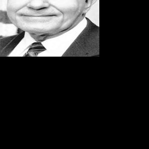 George N. Katsakiores, 85 | Archives | derrynews.com