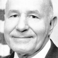 George Katsiris George N. Katsakiores, 85 | Archives | derrynews.com