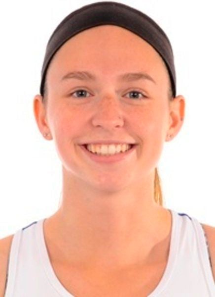 Local Sports: Londonderry’s Dufresne recognized by UMass Lowell