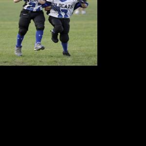Youth football gets ready for season | Sports | derrynews.com