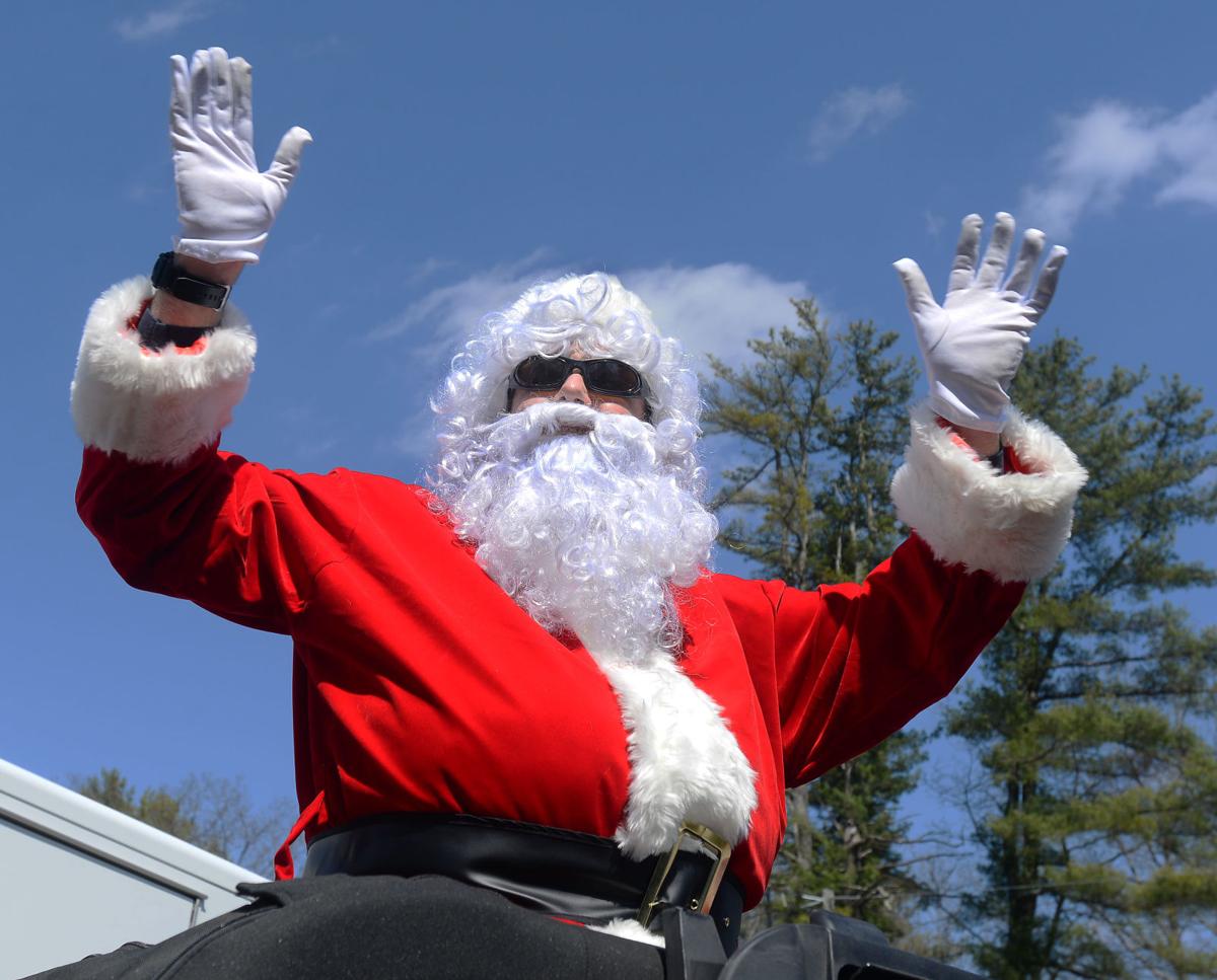 200419_ET_CRU_CHRISTMAS_5.jpg