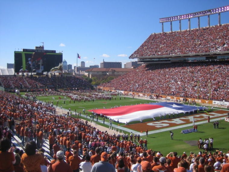 2005-Texas.JPG