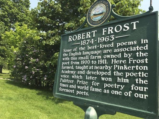 frost-farm-set-to-open-news-derrynews