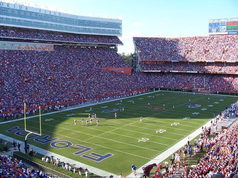 2006-Florida.jpg
