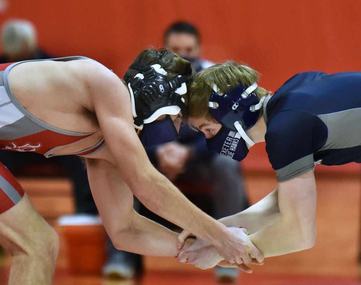 210217_ET_CRU_WRESTLING_1.JPG