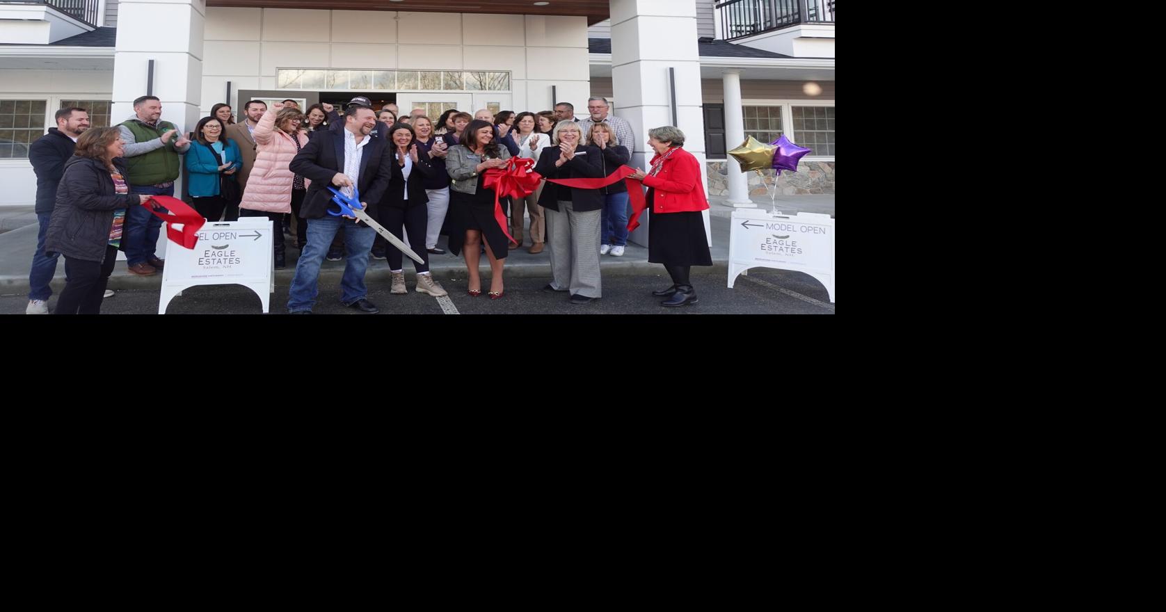 United Way partners with bank on free tax preparation