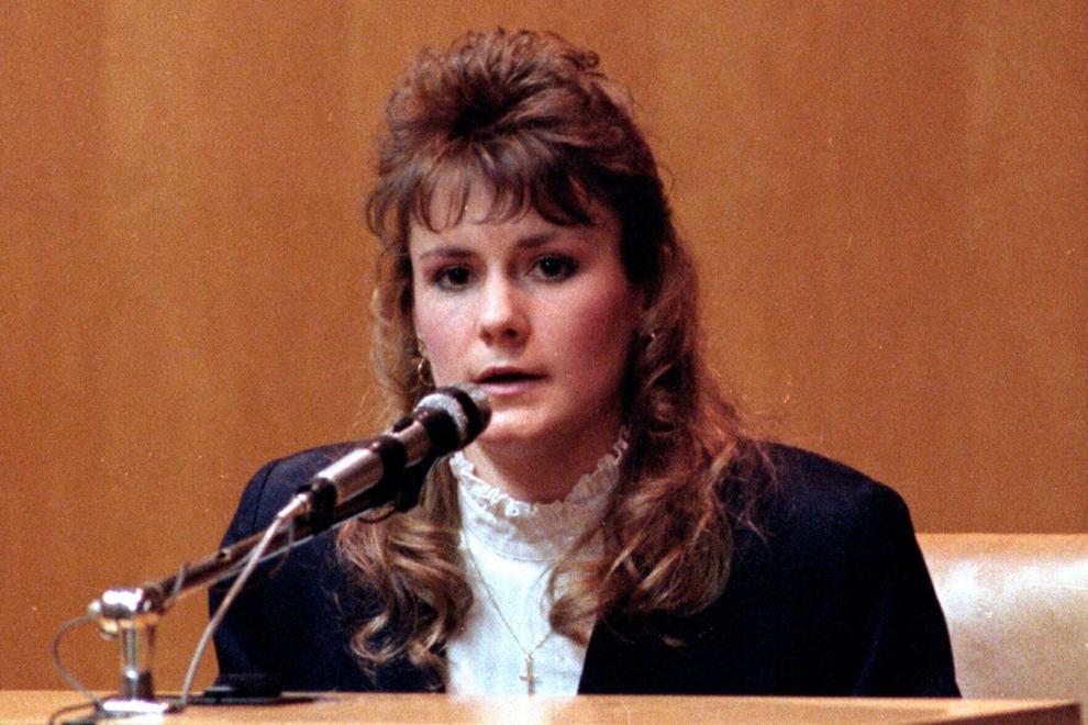 NH fights Pam Smart’s latest bid for freedom