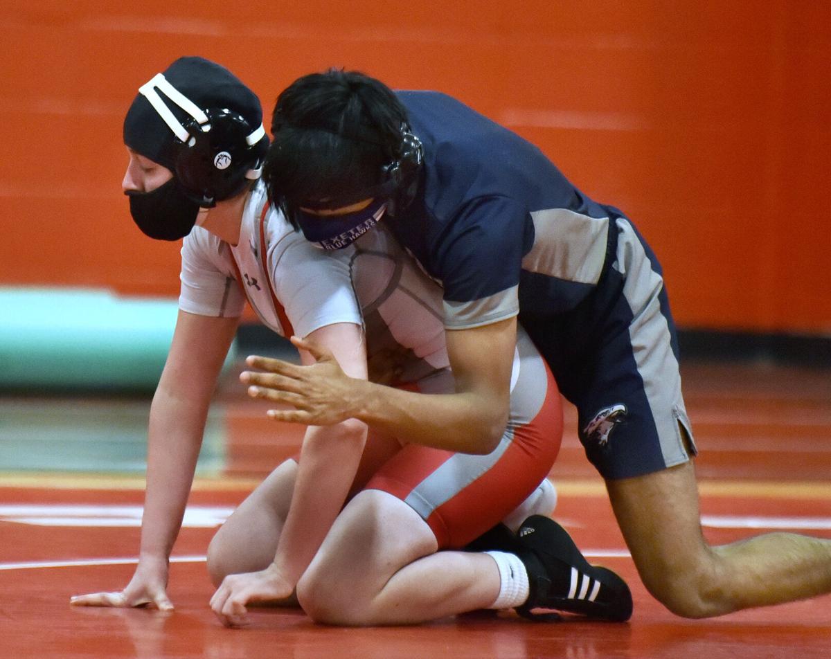 210217_ET_CRU_WRESTLING_5.jpg