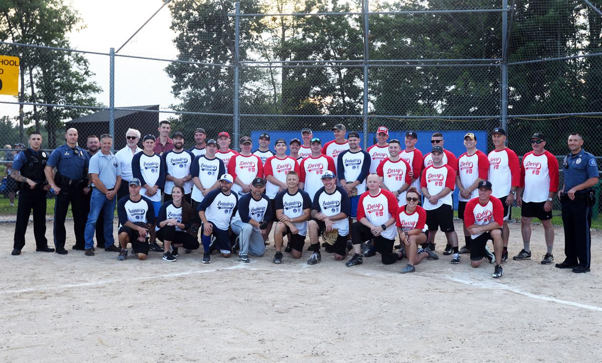 190816_DN_CRU_BENEFIT SOFTBALL_1.JPG