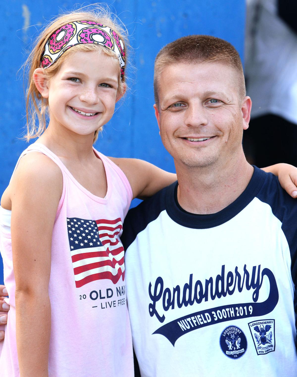 190816_DN_CRU_BENEFIT SOFTBALL_2.JPG