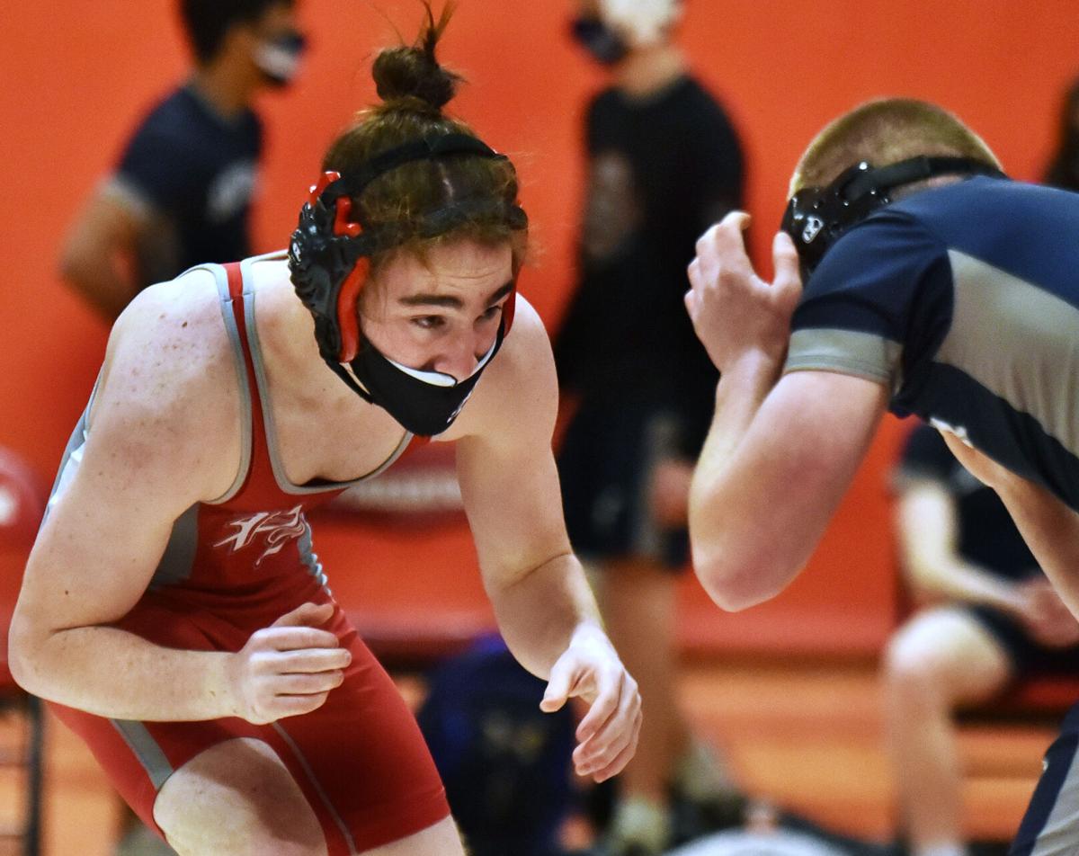 210217_ET_CRU_WRESTLING_7.jpg