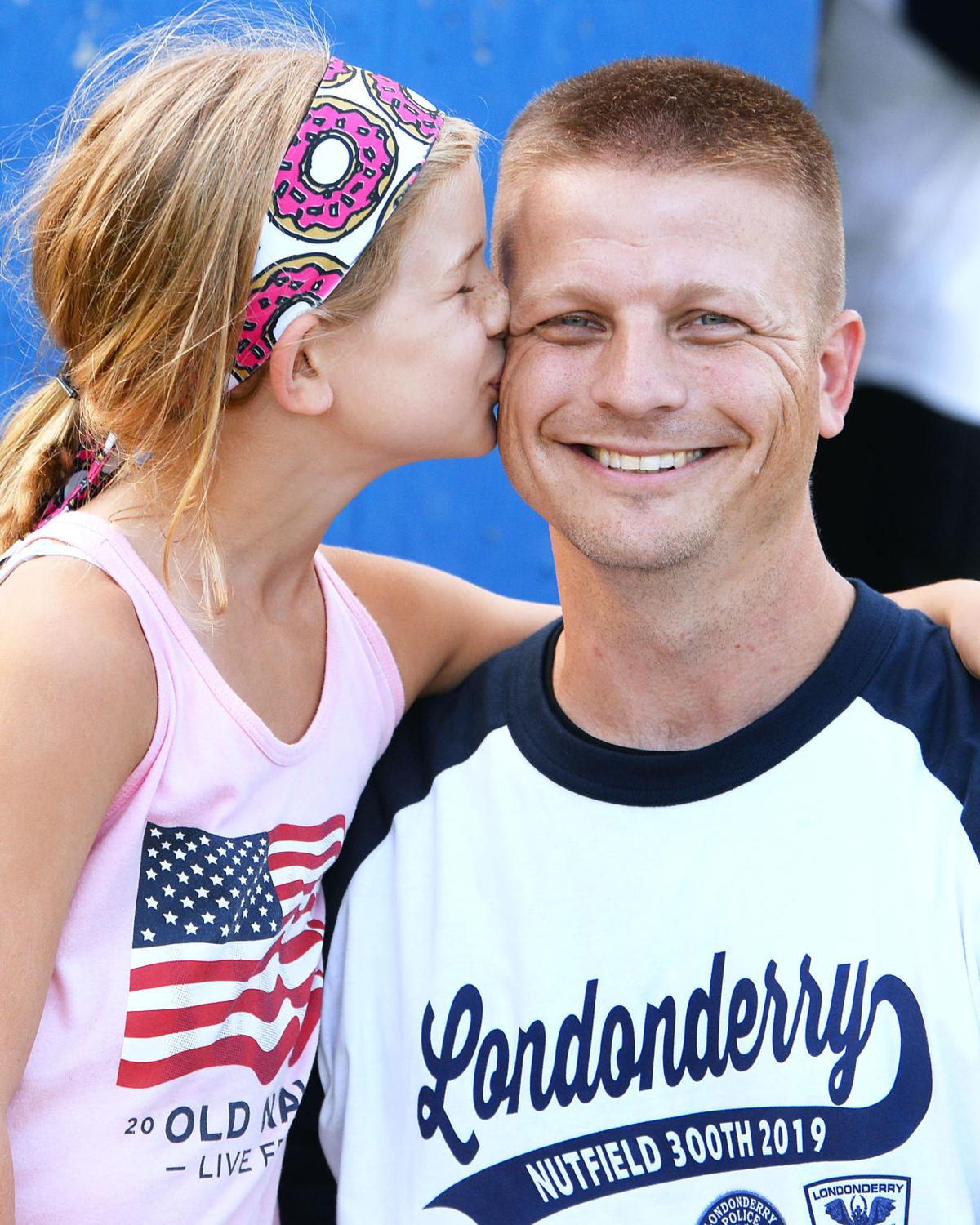 190816_DN_CRU_BENEFIT SOFTBALL_3.JPG