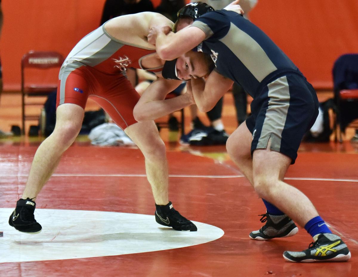 210217_ET_CRU_WRESTLING_8.jpg