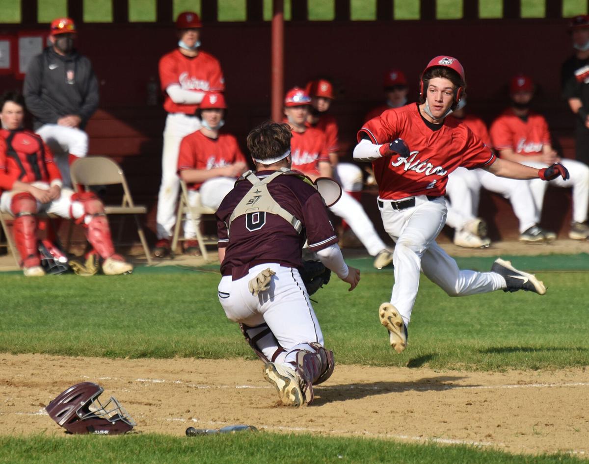 210517_ET_CRU_PinkertonBaseball_1.jpg